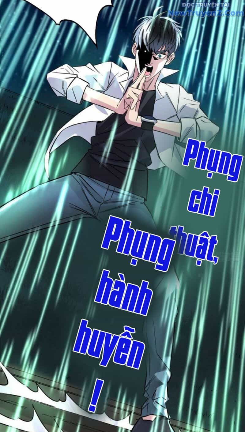 Ta Có Một Tòa Anh Linh Điện - Chương 32 - ảnh 4