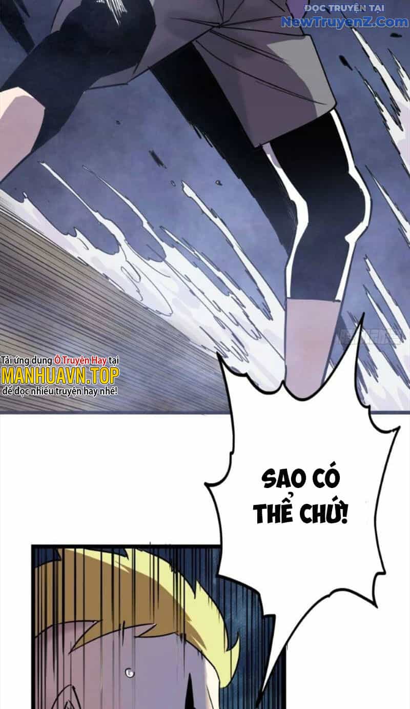 Ta Có Một Tòa Anh Linh Điện - Chương 33 - ảnh 25
