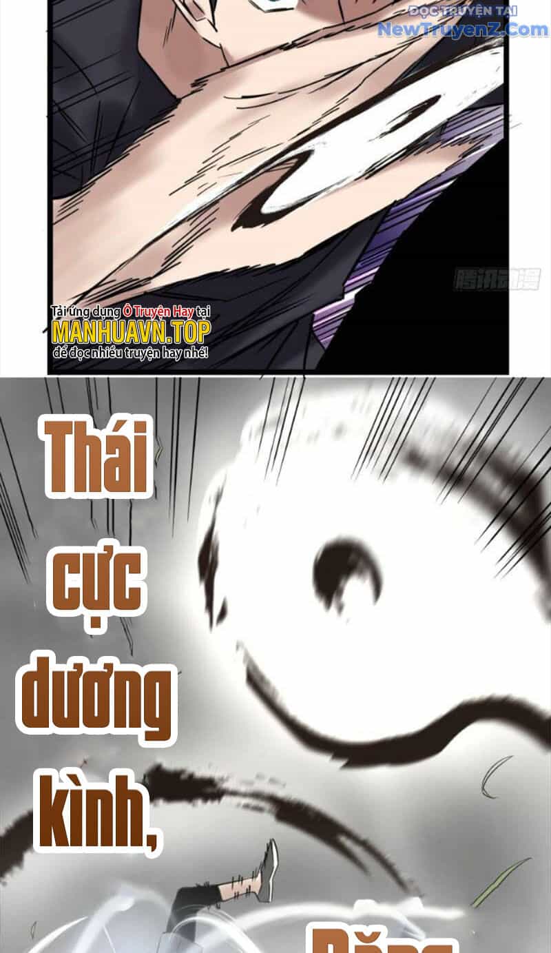Ta Có Một Tòa Anh Linh Điện - Chương 33 - ảnh 27