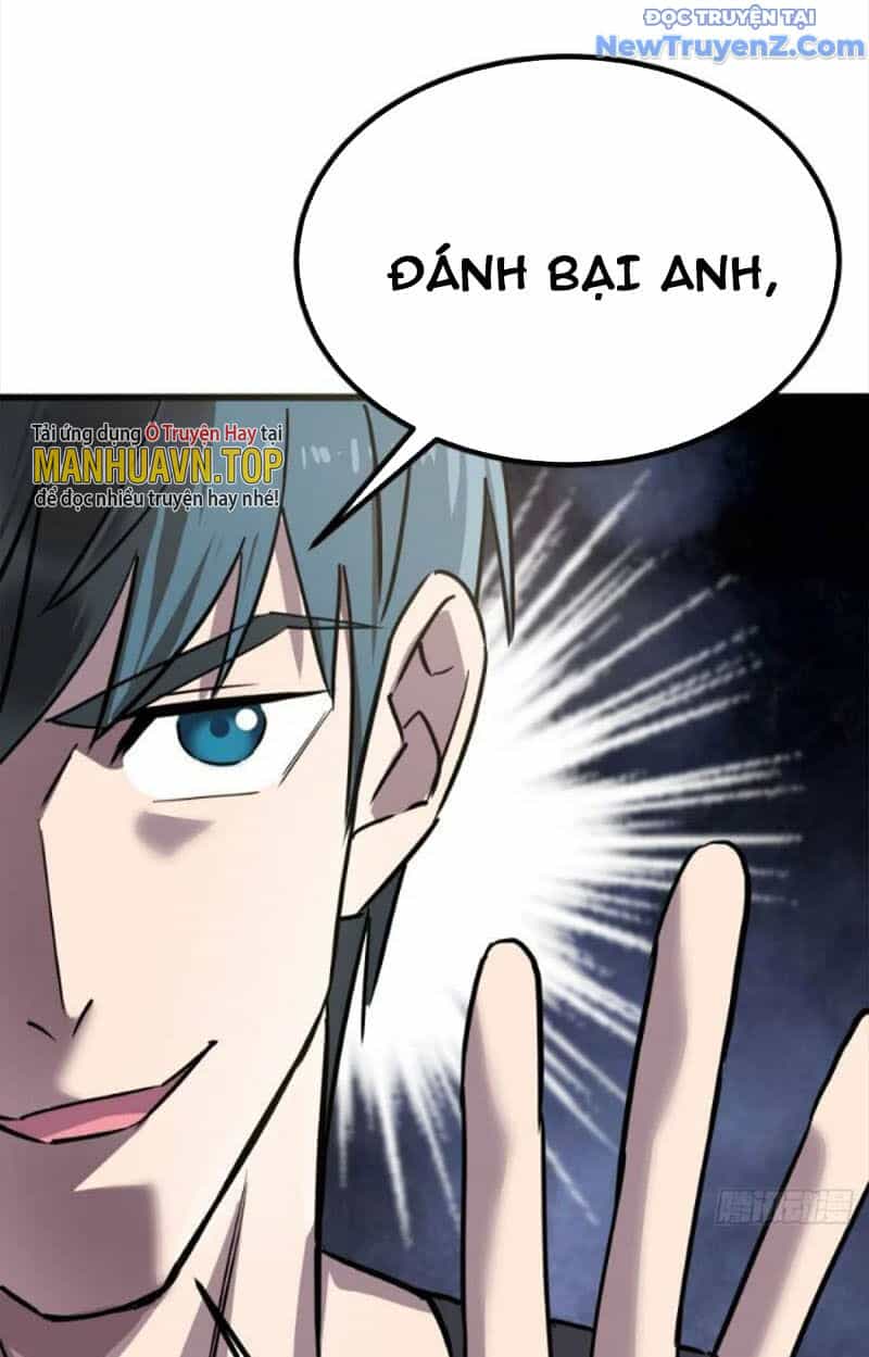 Ta Có Một Tòa Anh Linh Điện - Chương 33 - ảnh 3