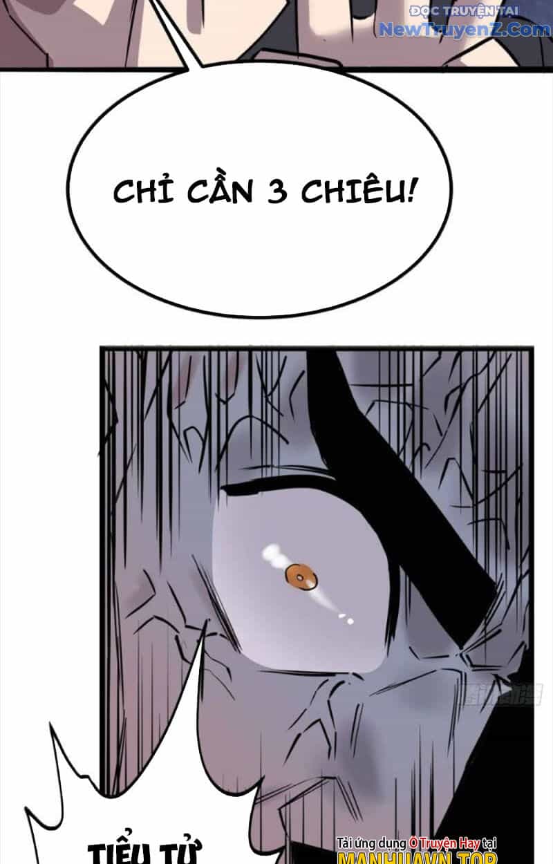 Ta Có Một Tòa Anh Linh Điện - Chương 33 - ảnh 4
