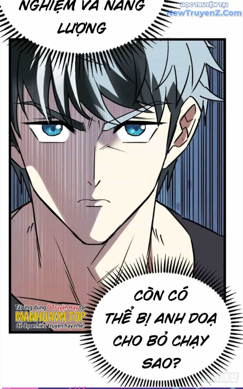 Ta Có Một Tòa Anh Linh Điện - Chương 33 - ảnh 59
