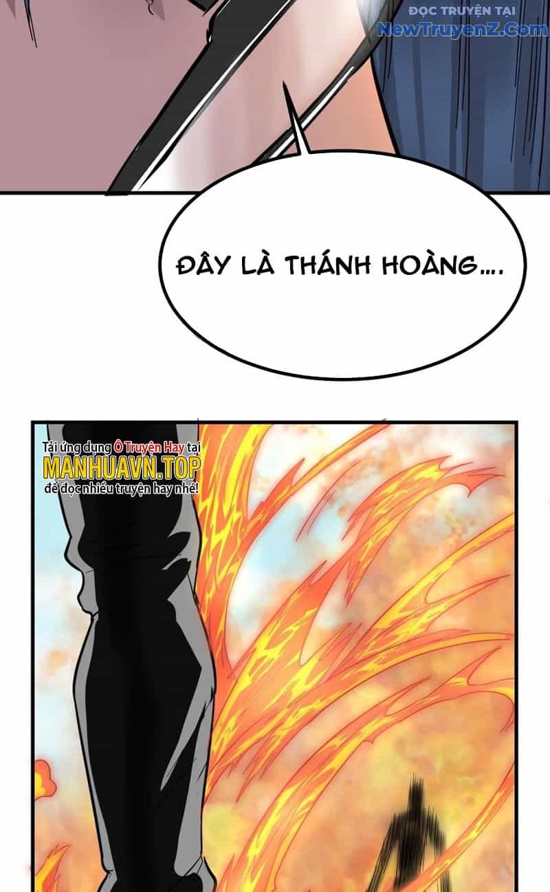 Ta Có Một Tòa Anh Linh Điện - Chương 35 - ảnh 13
