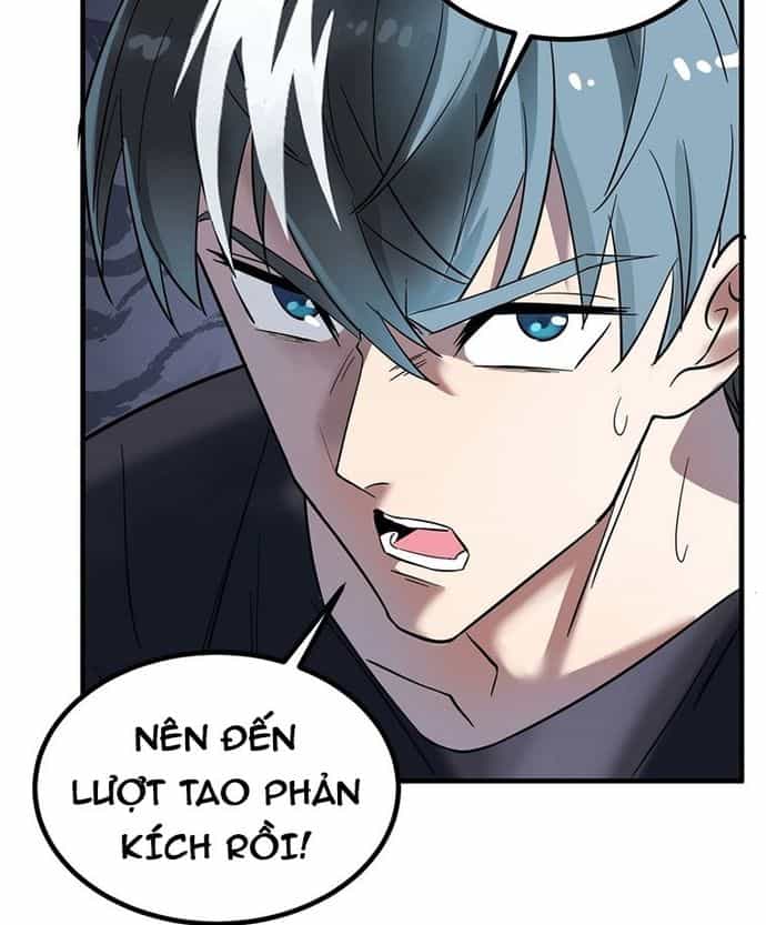 Ta Có Một Tòa Anh Linh Điện - Chương 36 - ảnh 24