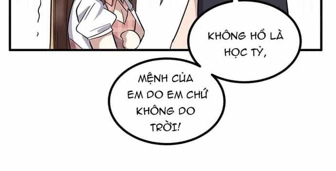 Ta Có Một Tòa Anh Linh Điện - Chương 38 - ảnh 23