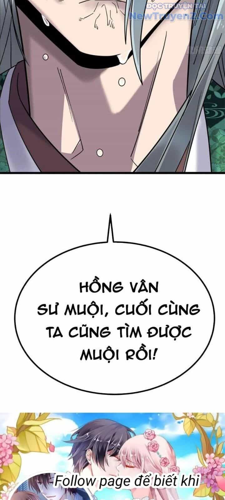 Ta Có Một Tòa Anh Linh Điện - Chương 41 - ảnh 53