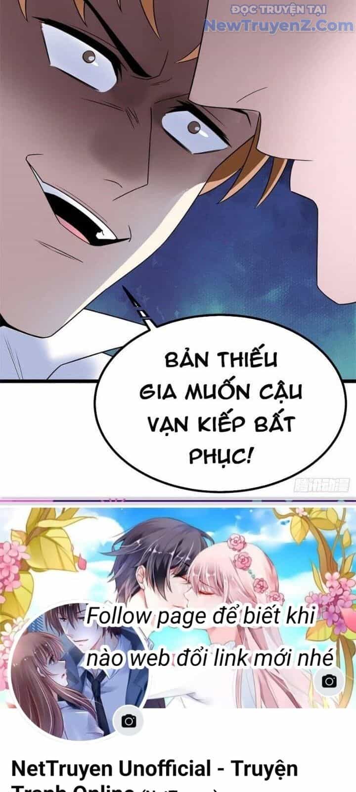 Ta Có Một Tòa Anh Linh Điện - Chương 43 - ảnh 46