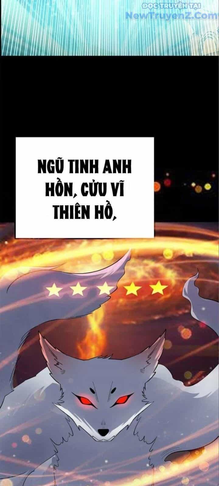 Ta Có Một Tòa Anh Linh Điện - Chương 48 - ảnh 72