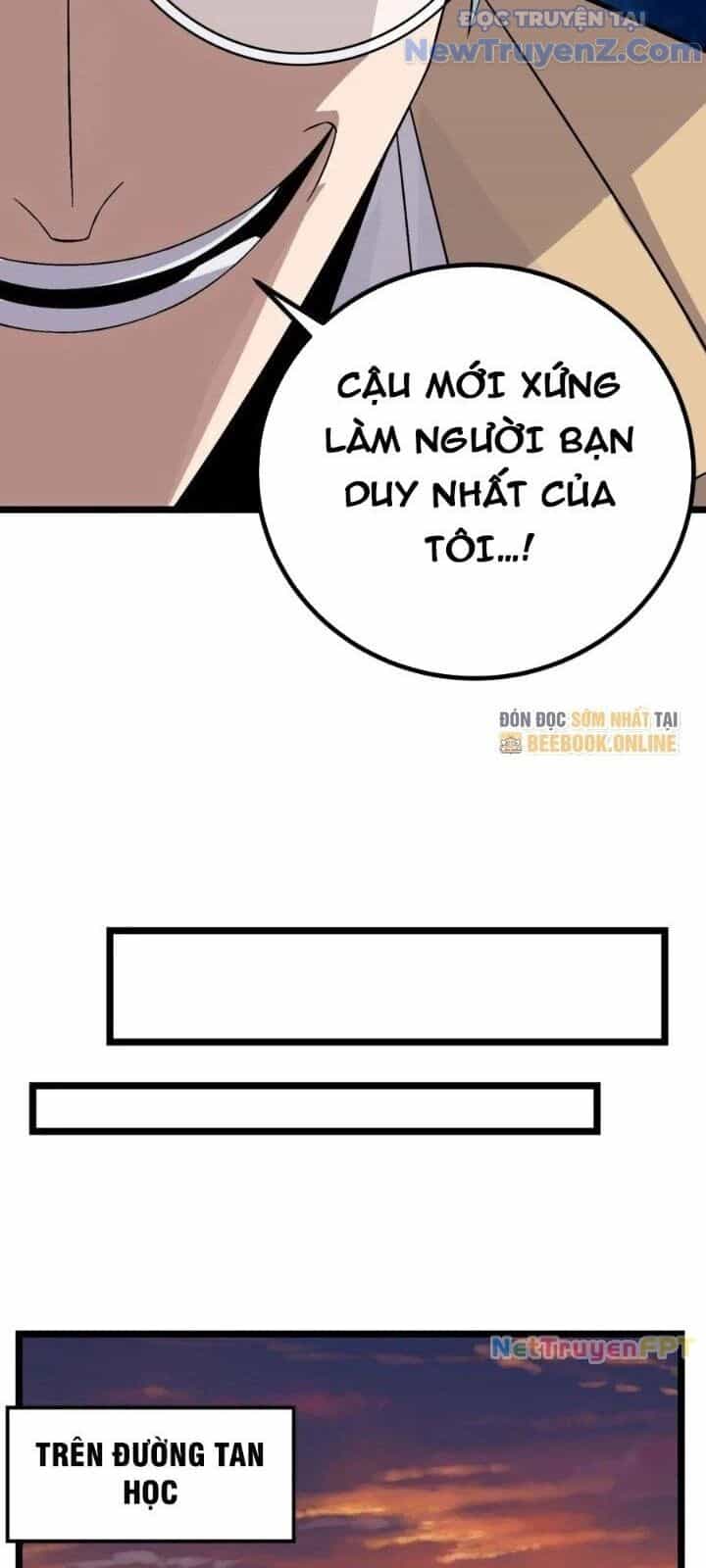 Ta Có Một Tòa Anh Linh Điện - Chương 51 - ảnh 27