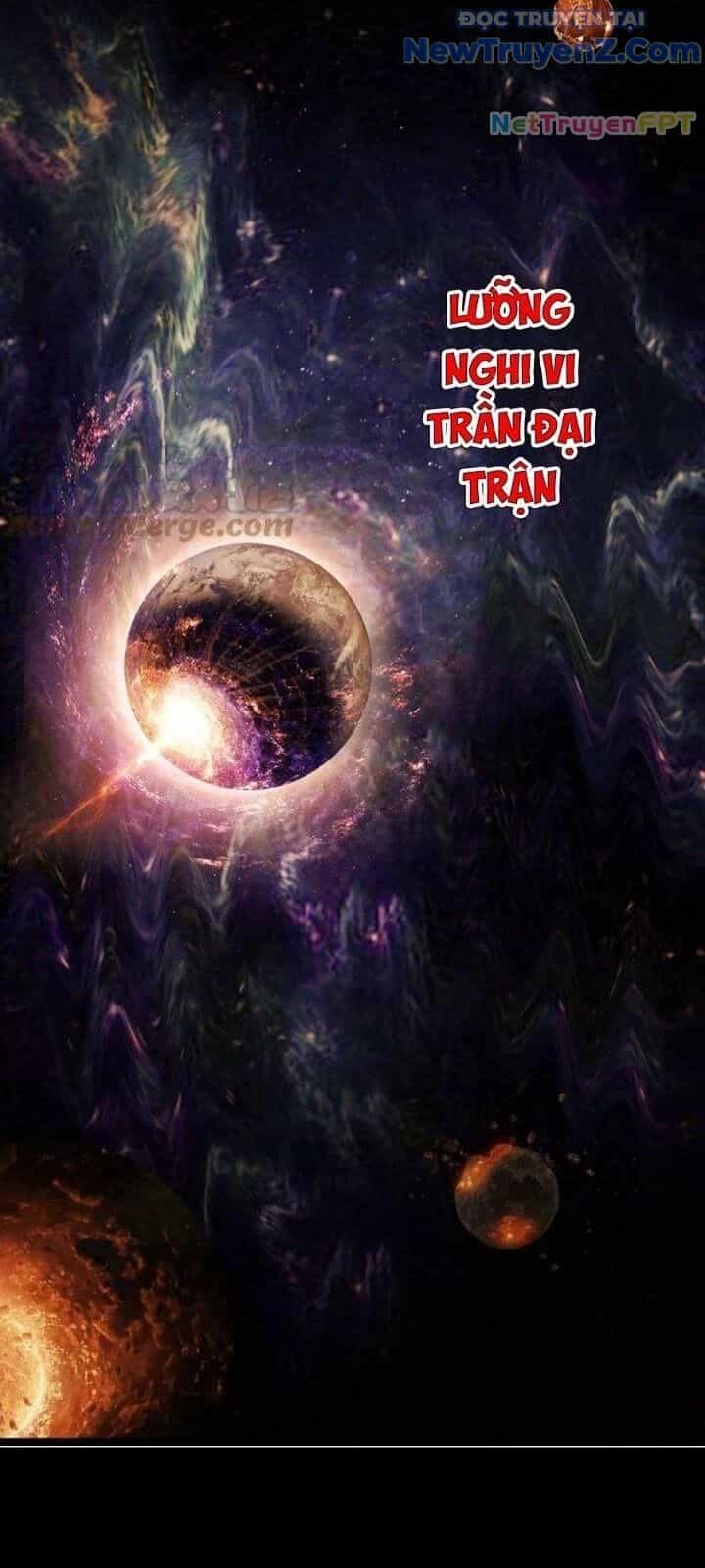 Ta Có Một Tòa Anh Linh Điện - Chương 51 - ảnh 36