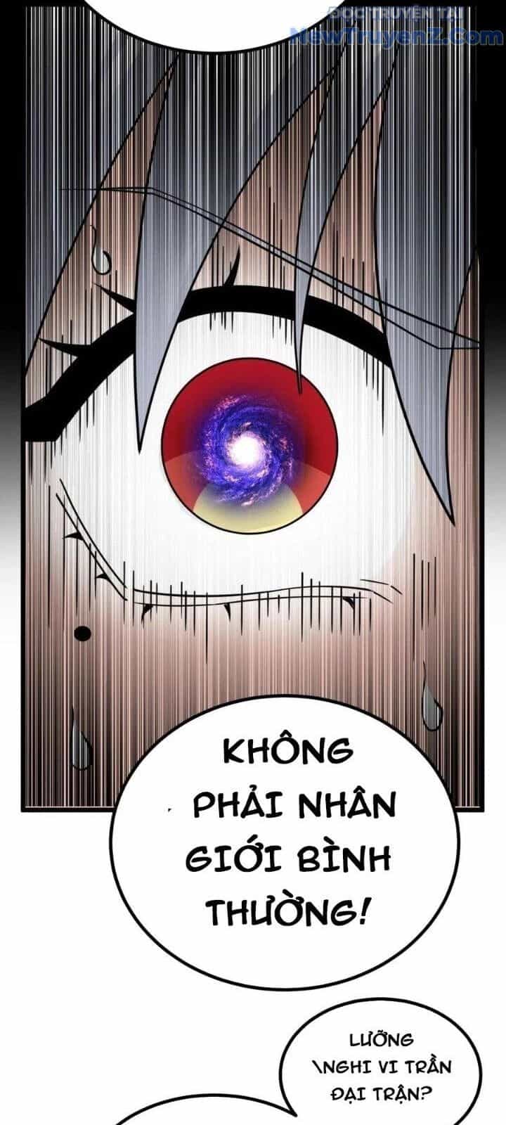 Ta Có Một Tòa Anh Linh Điện - Chương 51 - ảnh 41