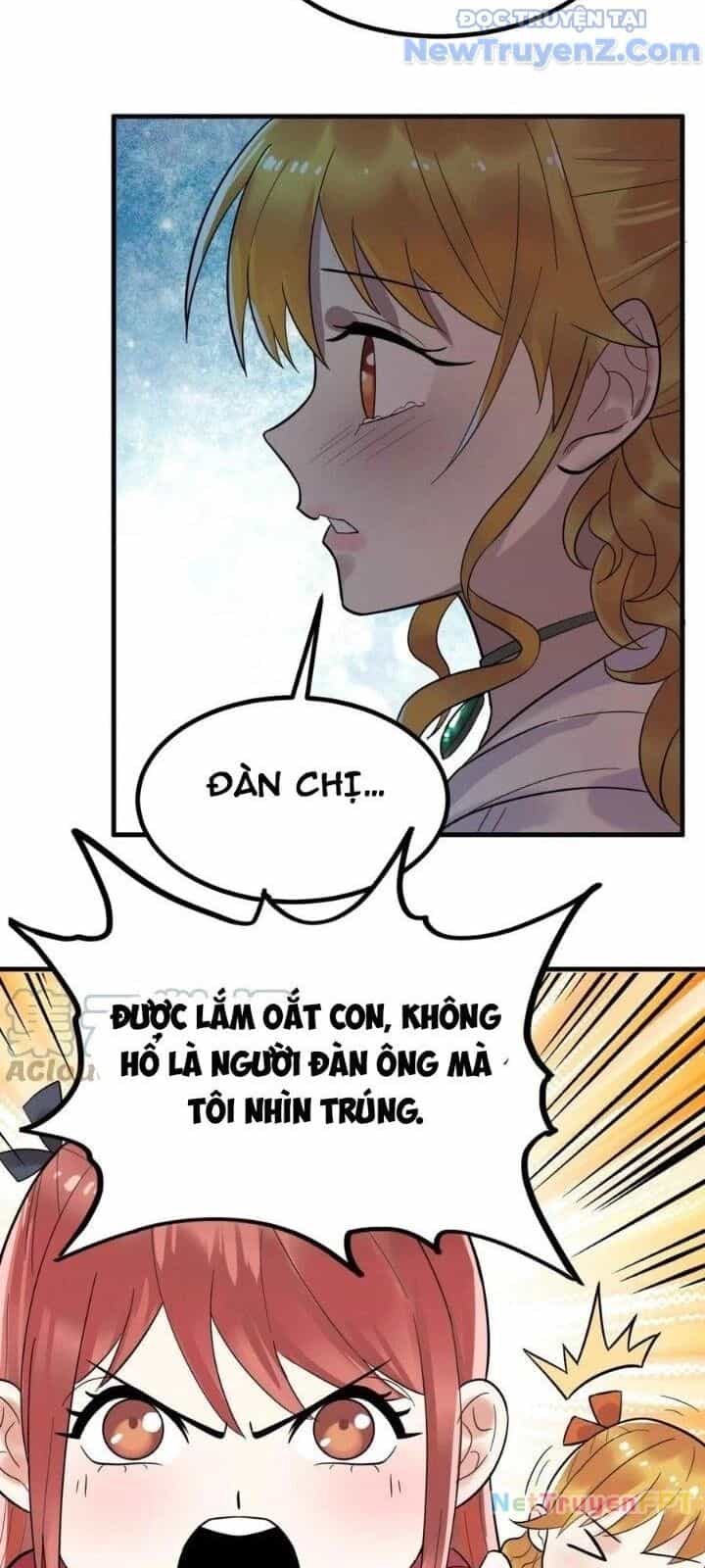 Ta Có Một Tòa Anh Linh Điện - Chương 51 - ảnh 8