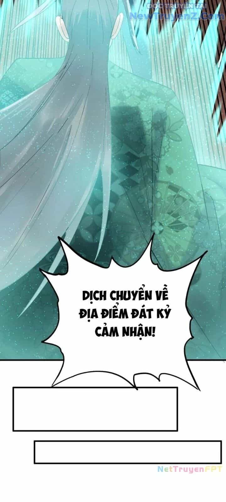 Ta Có Một Tòa Anh Linh Điện - Chương 52 - ảnh 45