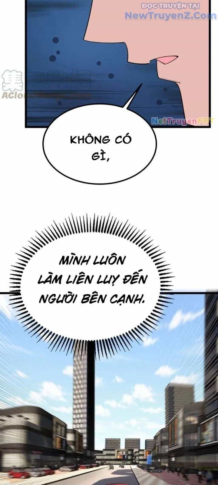 Ta Có Một Tòa Anh Linh Điện - Chương 54 - ảnh 18