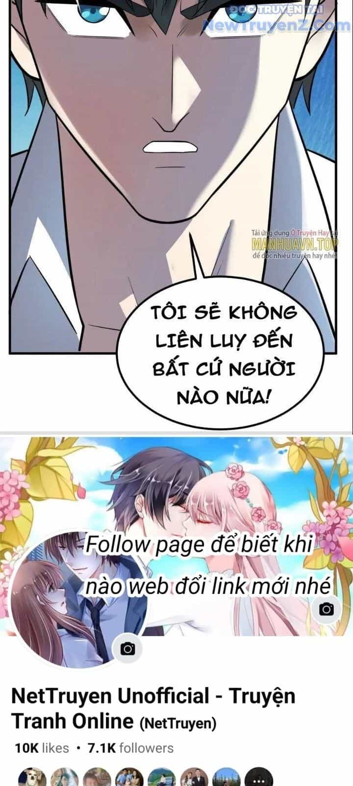 Ta Có Một Tòa Anh Linh Điện - Chương 54 - ảnh 50