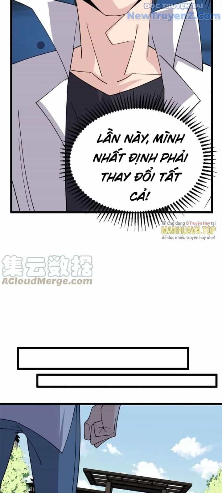 Ta Có Một Tòa Anh Linh Điện - Chương 59 - ảnh 26