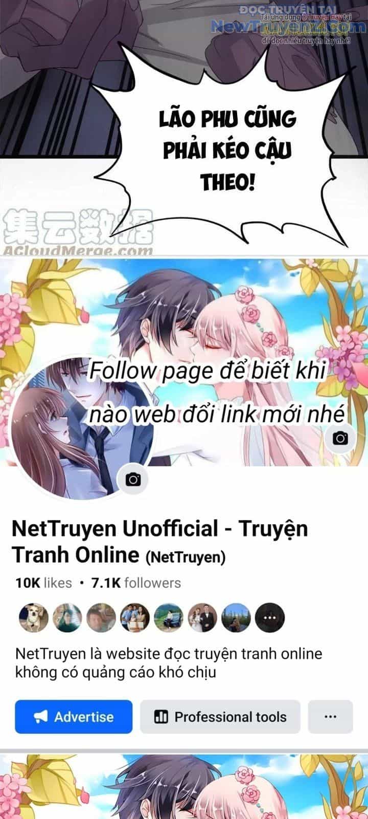 Ta Có Một Tòa Anh Linh Điện - Chương 62 - ảnh 51