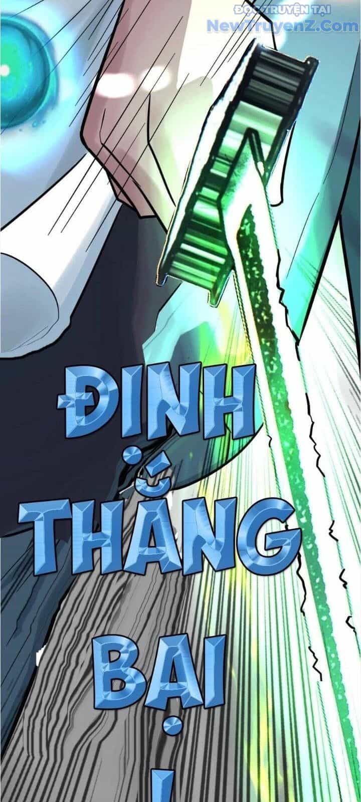 Ta Có Một Tòa Anh Linh Điện - Chương 63 - ảnh 18
