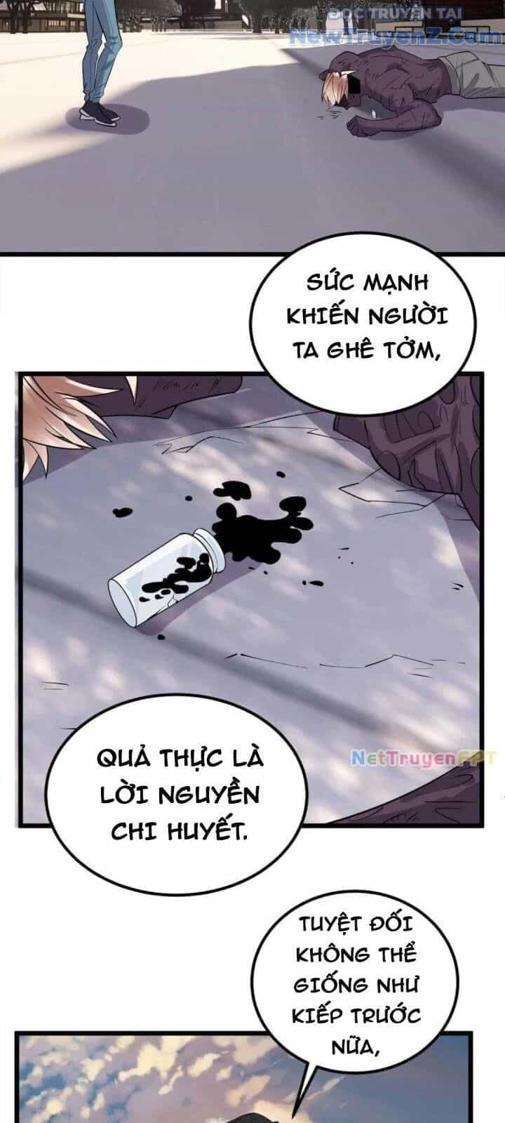 Ta Có Một Tòa Anh Linh Điện - Chương 65 - ảnh 51