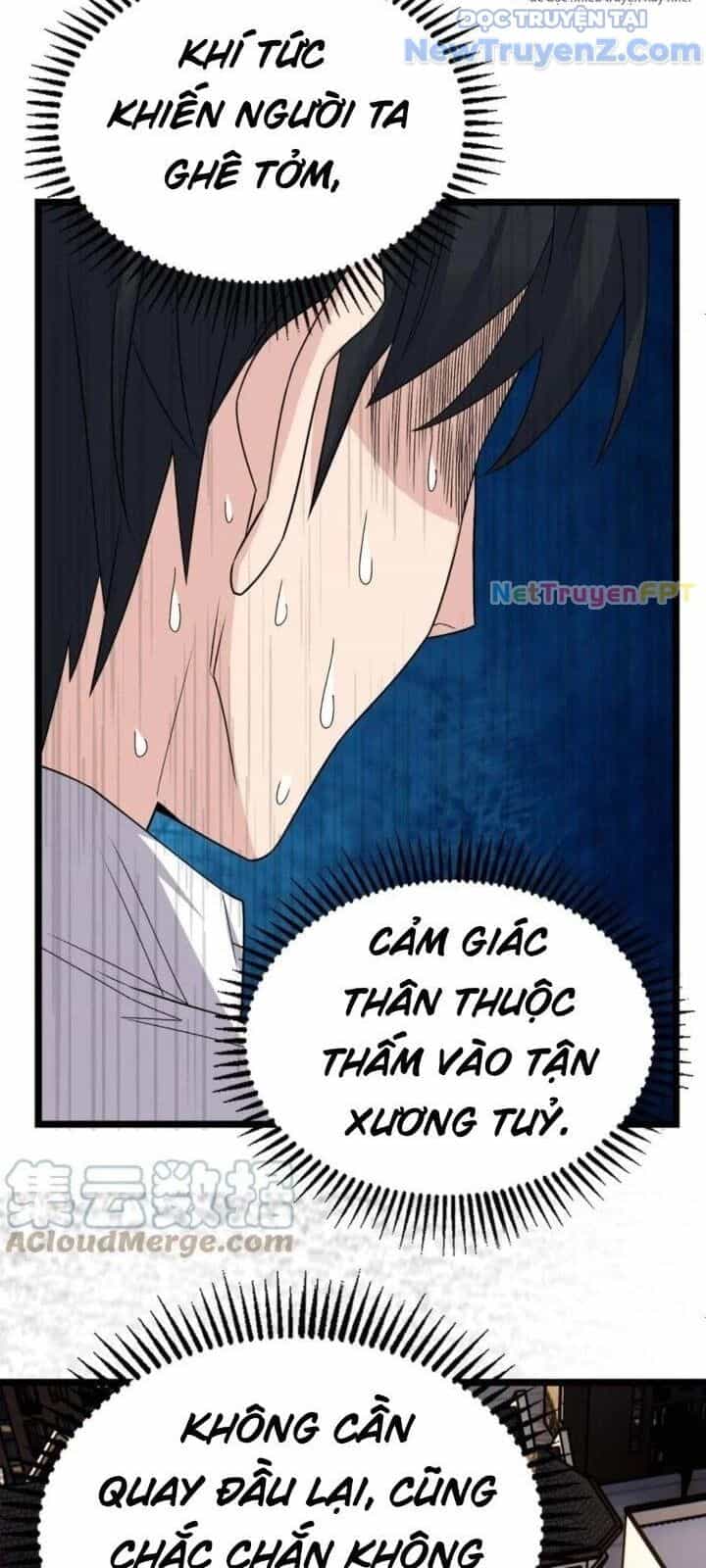 Ta Có Một Tòa Anh Linh Điện - Chương 65 - ảnh 59