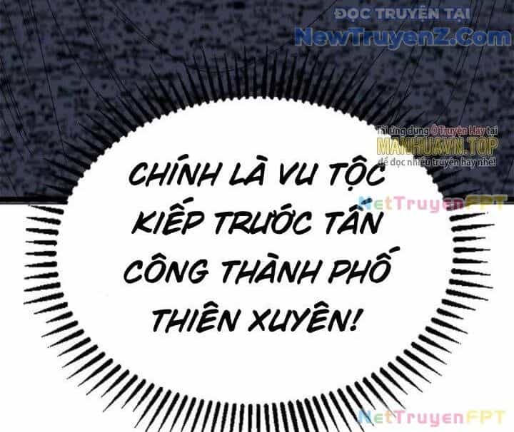 Ta Có Một Tòa Anh Linh Điện - Chương 65 - ảnh 62