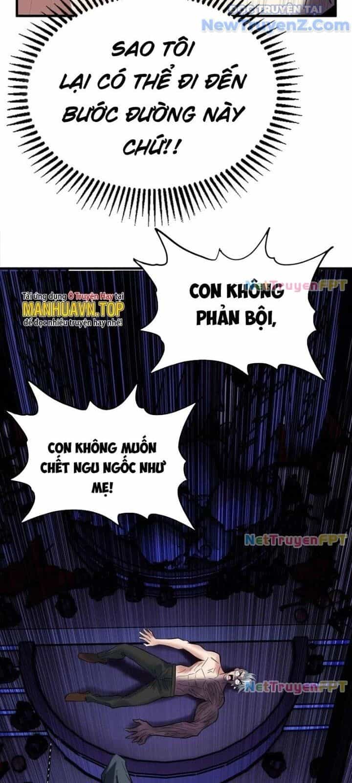Ta Có Một Tòa Anh Linh Điện - Chương 68 - ảnh 17