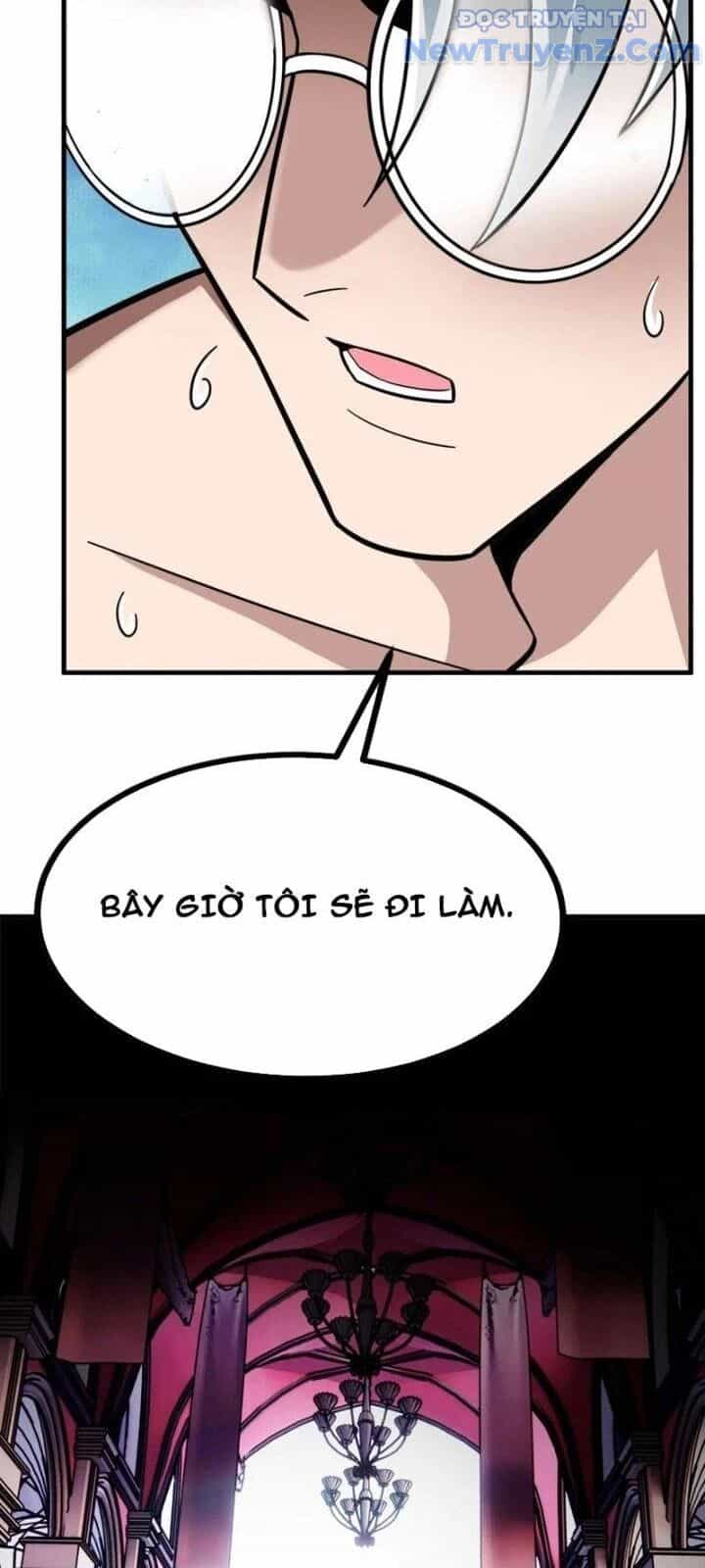Ta Có Một Tòa Anh Linh Điện - Chương 68 - ảnh 31