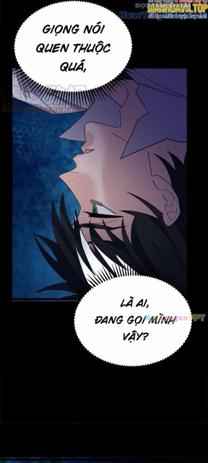 Ta Có Một Tòa Anh Linh Điện - Chương 68 - ảnh 55