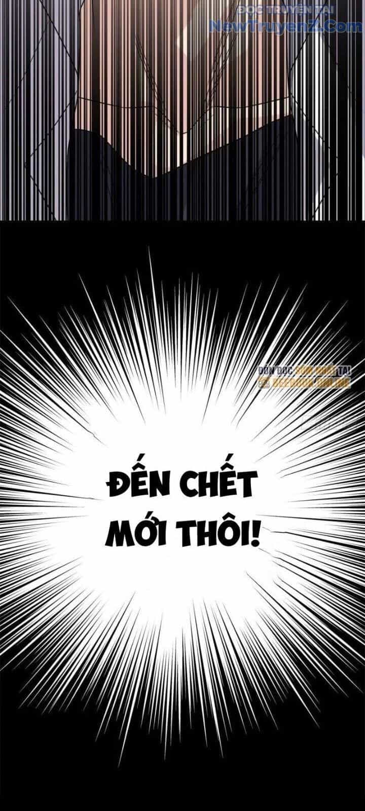 Ta Có Một Tòa Anh Linh Điện - Chương 69 - ảnh 6