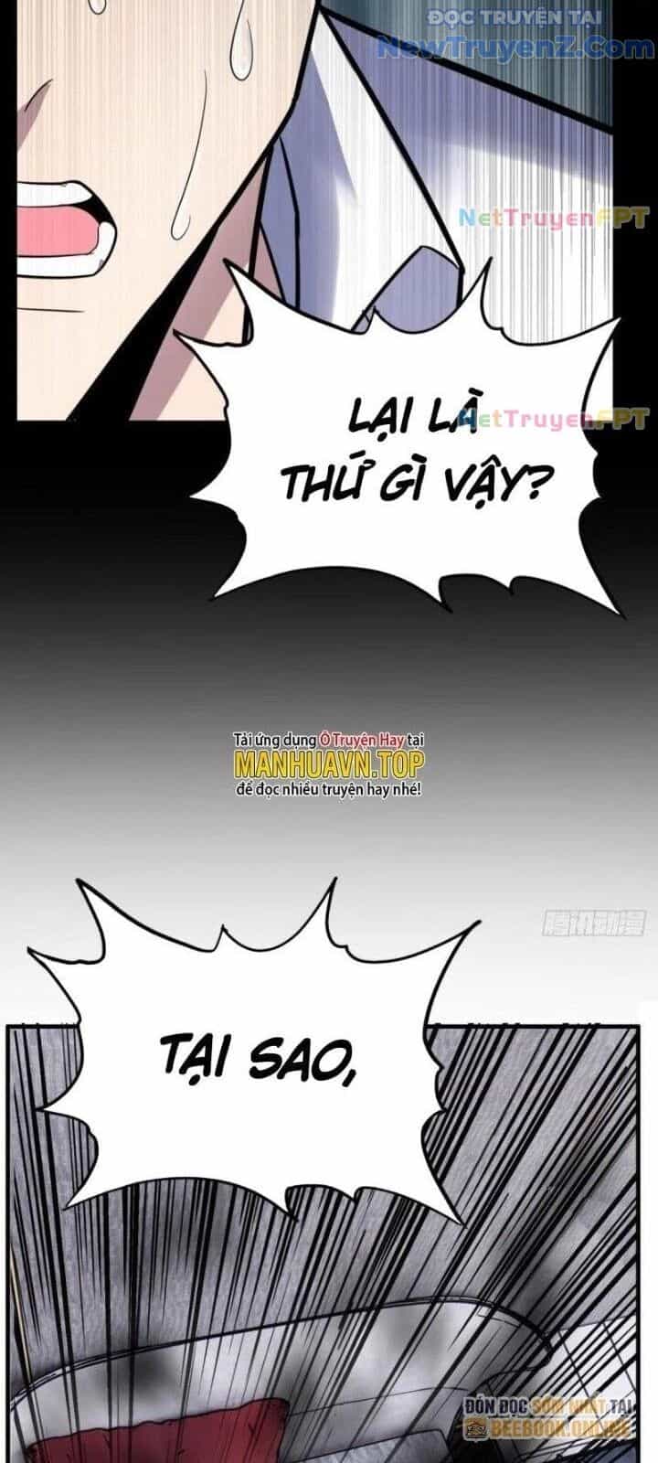 Ta Có Một Tòa Anh Linh Điện - Chương 70 - ảnh 16