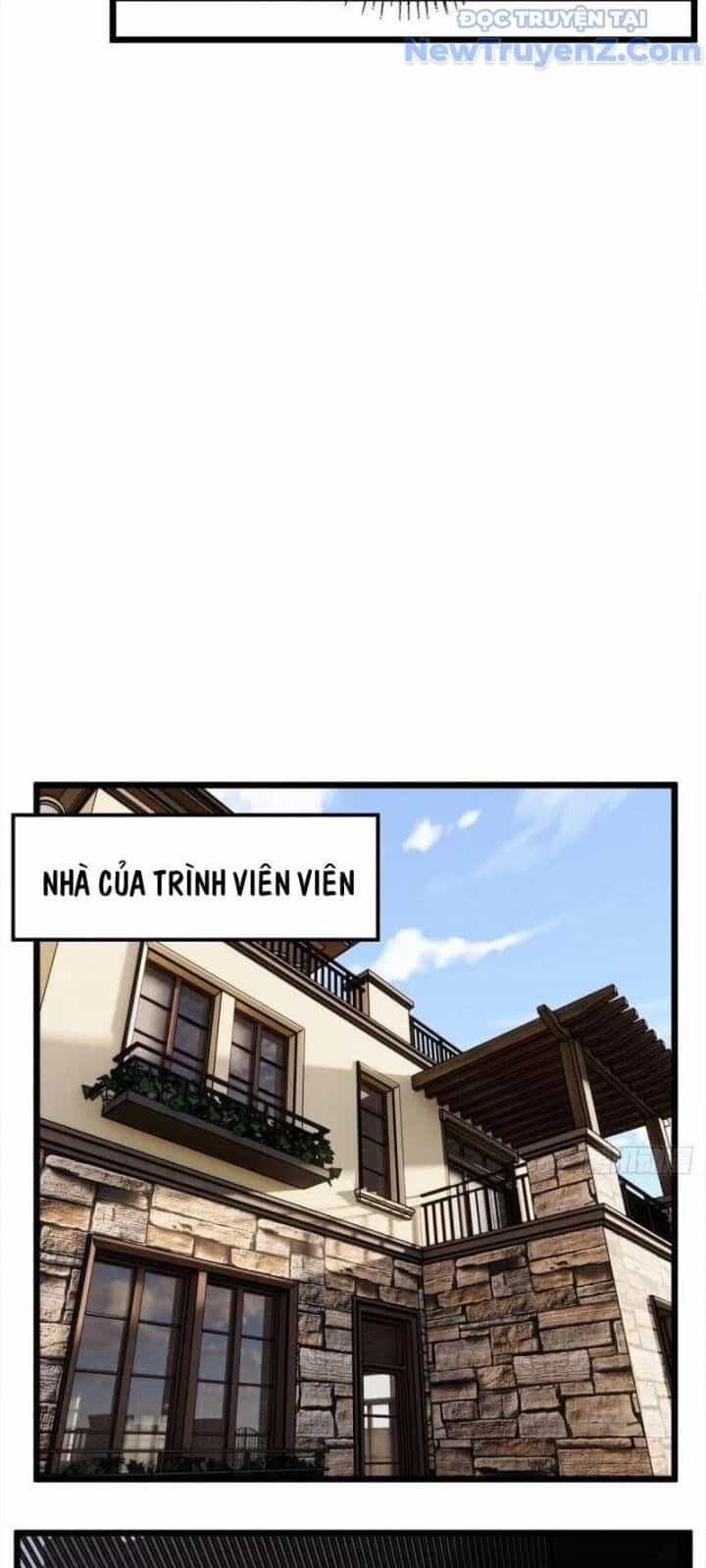 Ta Có Một Tòa Anh Linh Điện - Chương 70 - ảnh 38