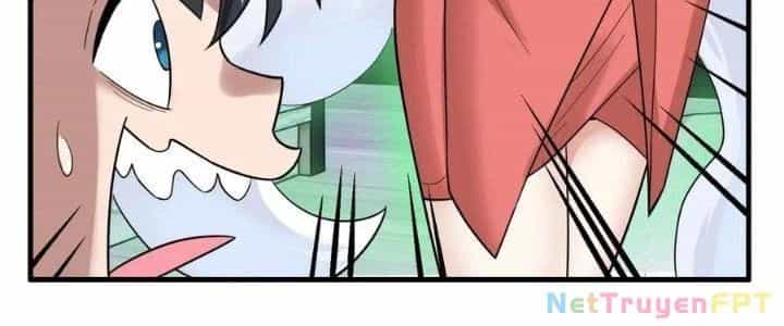 Ta Có Một Tòa Anh Linh Điện - Chương 71 - ảnh 12