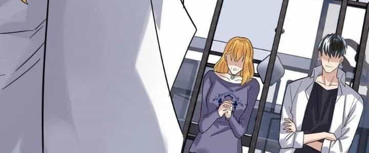 Ta Có Một Tòa Anh Linh Điện - Chương 71 - ảnh 121
