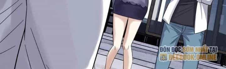 Ta Có Một Tòa Anh Linh Điện - Chương 71 - ảnh 122