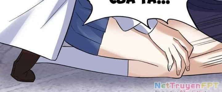 Ta Có Một Tòa Anh Linh Điện - Chương 71 - ảnh 131