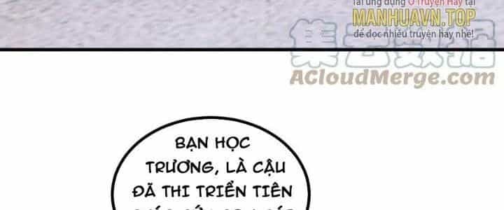 Ta Có Một Tòa Anh Linh Điện - Chương 71 - ảnh 132