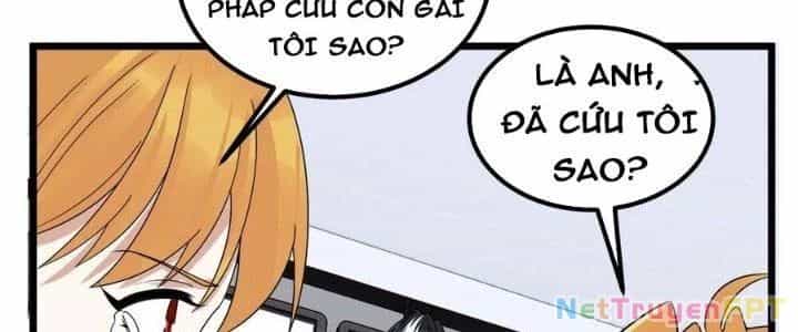 Ta Có Một Tòa Anh Linh Điện - Chương 71 - ảnh 133