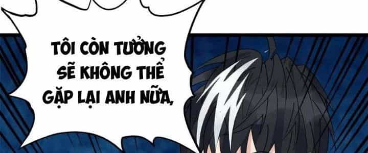 Ta Có Một Tòa Anh Linh Điện - Chương 71 - ảnh 137