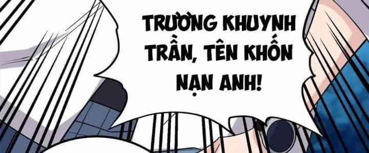 Ta Có Một Tòa Anh Linh Điện - Chương 71 - ảnh 141