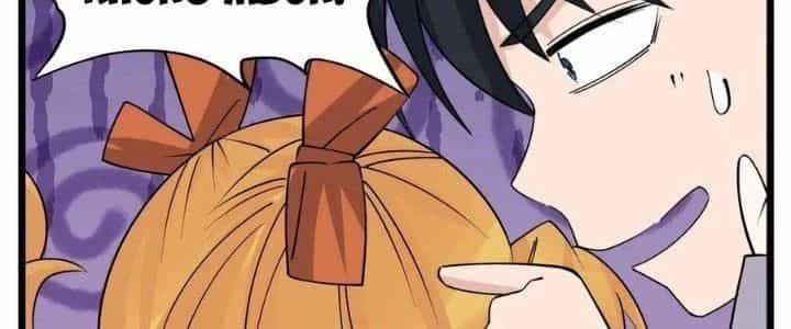 Ta Có Một Tòa Anh Linh Điện - Chương 71 - ảnh 144