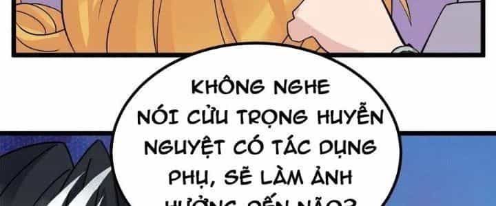 Ta Có Một Tòa Anh Linh Điện - Chương 71 - ảnh 145