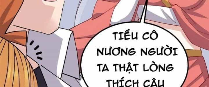 Ta Có Một Tòa Anh Linh Điện - Chương 71 - ảnh 148