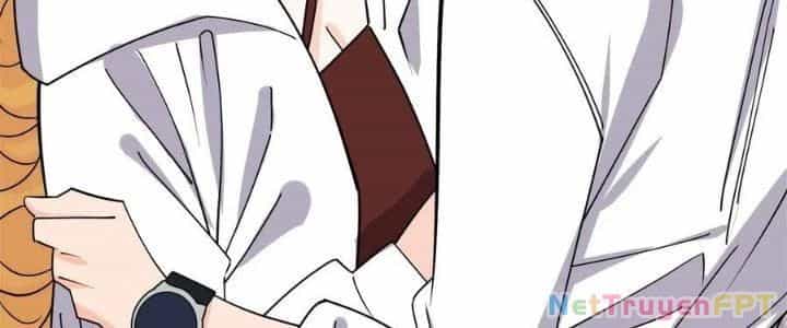 Ta Có Một Tòa Anh Linh Điện - Chương 71 - ảnh 157