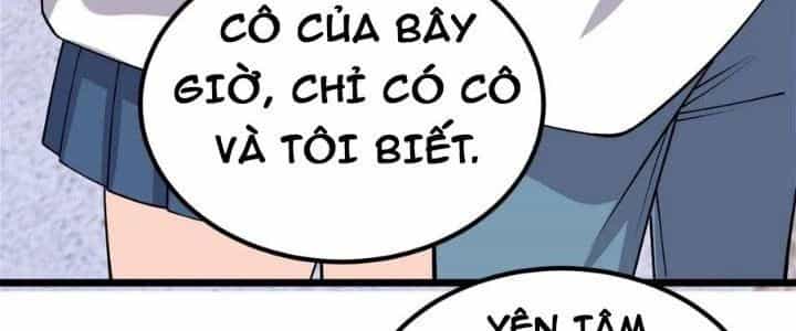 Ta Có Một Tòa Anh Linh Điện - Chương 71 - ảnh 159
