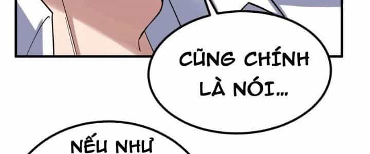 Ta Có Một Tòa Anh Linh Điện - Chương 71 - ảnh 16