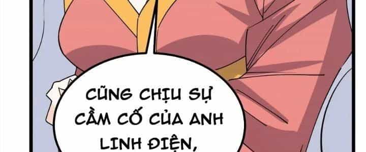 Ta Có Một Tòa Anh Linh Điện - Chương 71 - ảnh 163