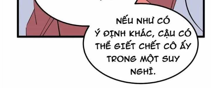 Ta Có Một Tòa Anh Linh Điện - Chương 71 - ảnh 164
