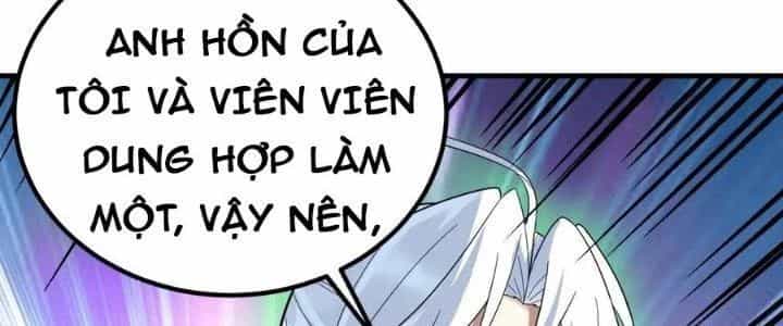 Ta Có Một Tòa Anh Linh Điện - Chương 71 - ảnh 17