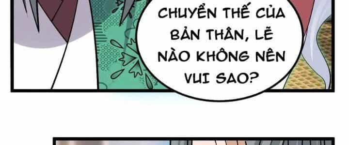 Ta Có Một Tòa Anh Linh Điện - Chương 71 - ảnh 173