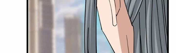 Ta Có Một Tòa Anh Linh Điện - Chương 71 - ảnh 174